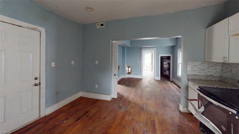 Photo 34 of 50 residential for sale in Norfolk virginia Photo 34 of 50 residential for sale in Norfolk virginia