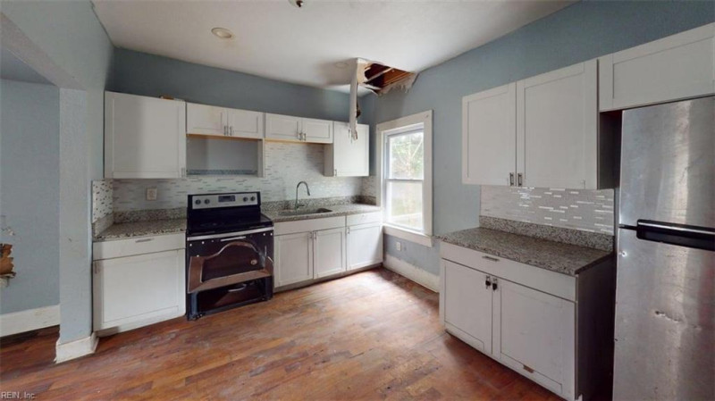 Photo 35 of 50 residential for sale in Norfolk virginia Photo 35 of 50 residential for sale in Norfolk virginia
