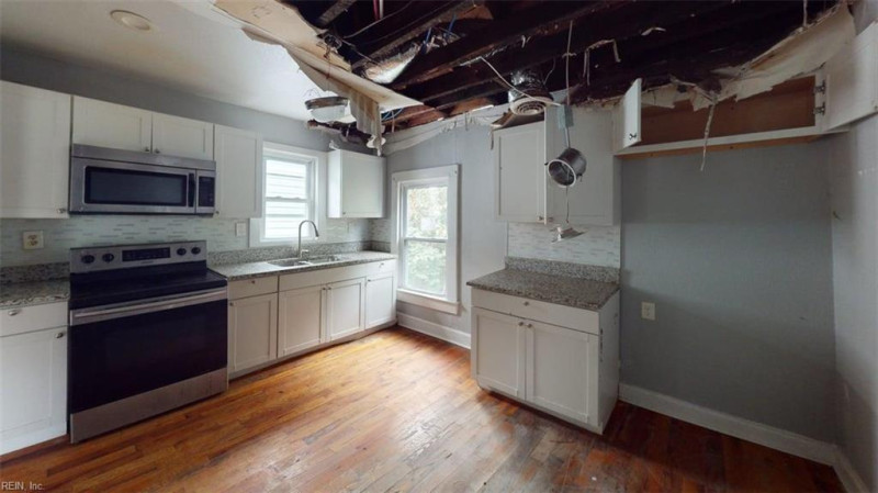 Photo 36 of 50 residential for sale in Norfolk virginia Photo 36 of 50 residential for sale in Norfolk virginia