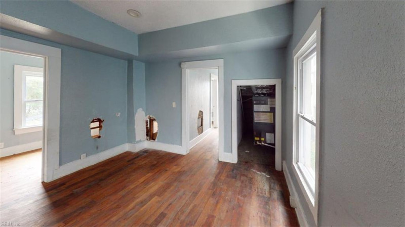 Photo 37 of 50 residential for sale in Norfolk virginia Photo 37 of 50 residential for sale in Norfolk virginia