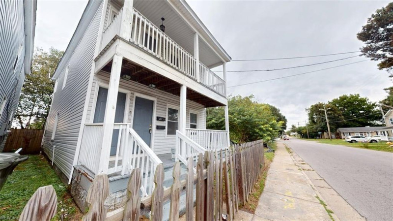 Photo 38 of 50 residential for sale in Norfolk virginia Photo 38 of 50 residential for sale in Norfolk virginia