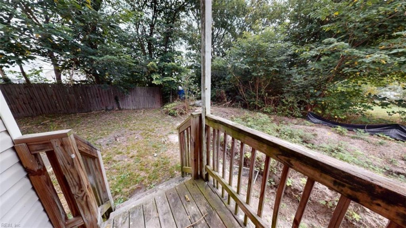 Photo 39 of 50 residential for sale in Norfolk virginia Photo 39 of 50 residential for sale in Norfolk virginia