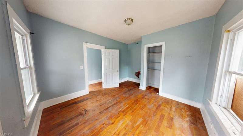 Photo 4 of 50 residential for sale in Norfolk virginia Photo 4 of 50 residential for sale in Norfolk virginia