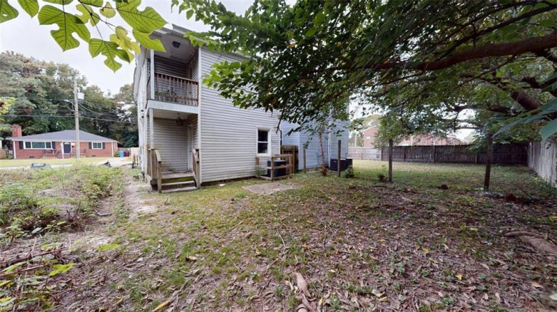 Photo 41 of 50 residential for sale in Norfolk virginia Photo 41 of 50 residential for sale in Norfolk virginia
