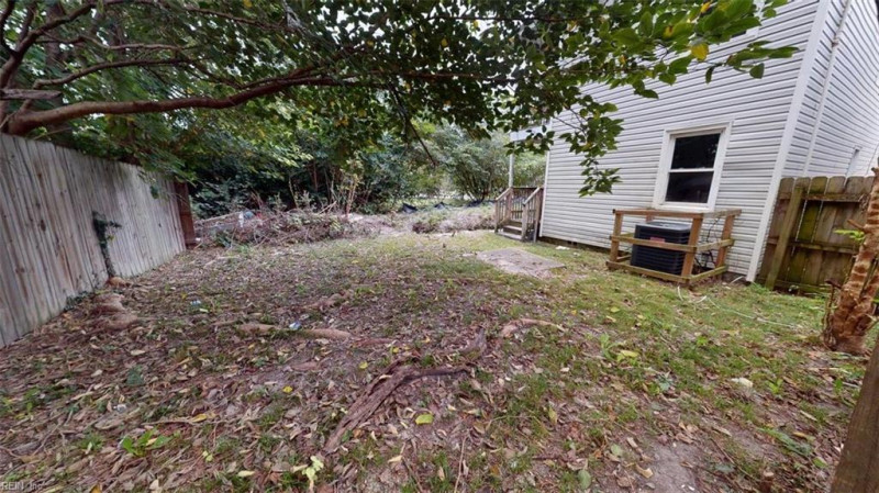 Photo 42 of 50 residential for sale in Norfolk virginia Photo 42 of 50 residential for sale in Norfolk virginia