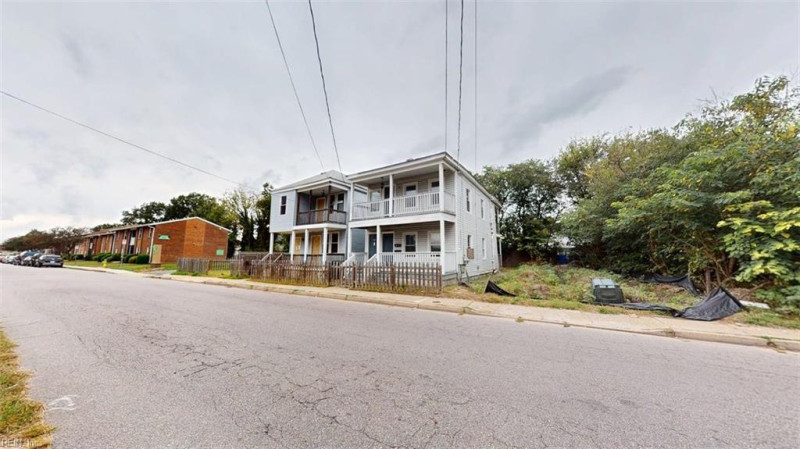 Photo 45 of 50 residential for sale in Norfolk virginia Photo 45 of 50 residential for sale in Norfolk virginia