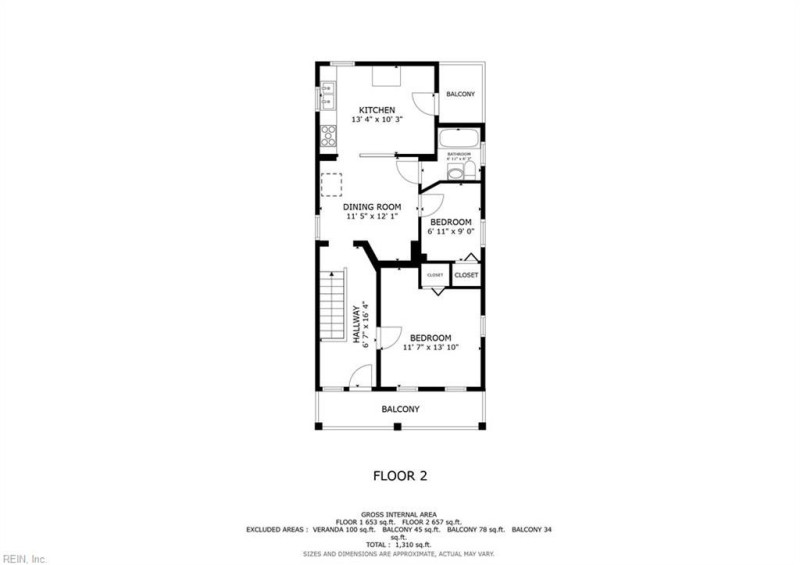 Photo 49 of 50 residential for sale in Norfolk virginia Photo 49 of 50 residential for sale in Norfolk virginia