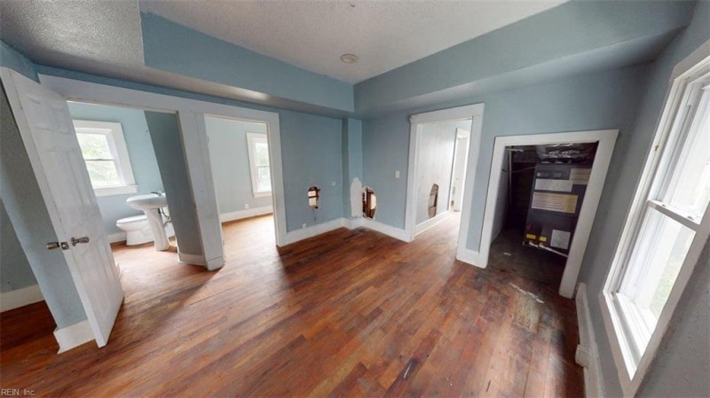Photo 5 of 50 residential for sale in Norfolk virginia Photo 5 of 50 residential for sale in Norfolk virginia