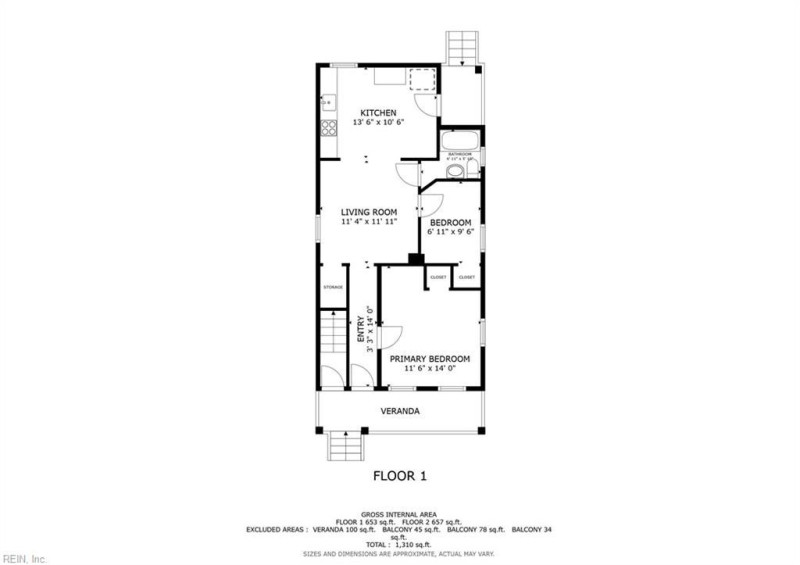 Photo 50 of 50 residential for sale in Norfolk virginia Photo 50 of 50 residential for sale in Norfolk virginia