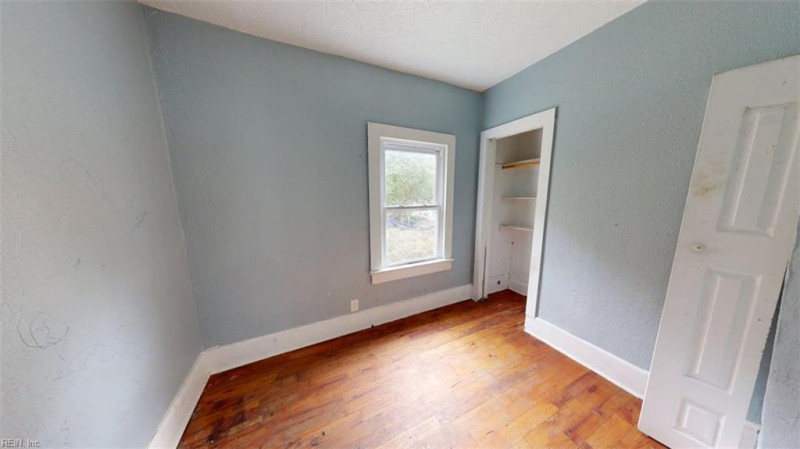 Photo 6 of 50 residential for sale in Norfolk virginia Photo 6 of 50 residential for sale in Norfolk virginia