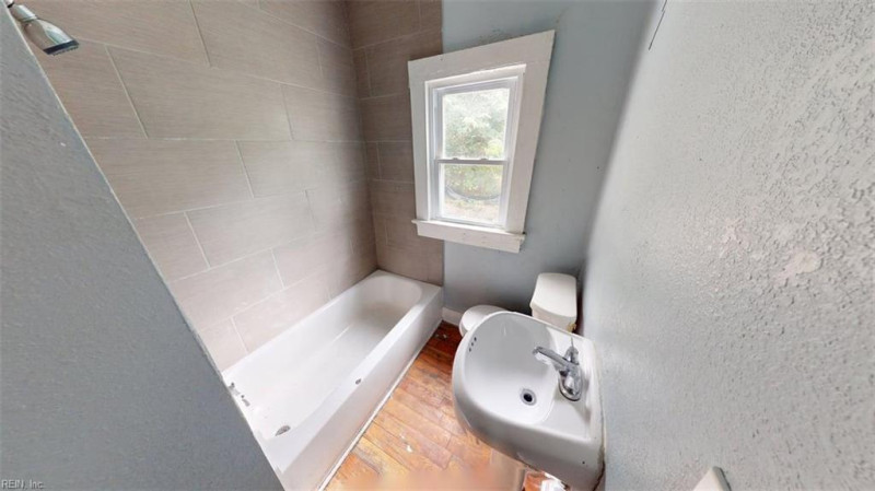Photo 7 of 50 residential for sale in Norfolk virginia Photo 7 of 50 residential for sale in Norfolk virginia