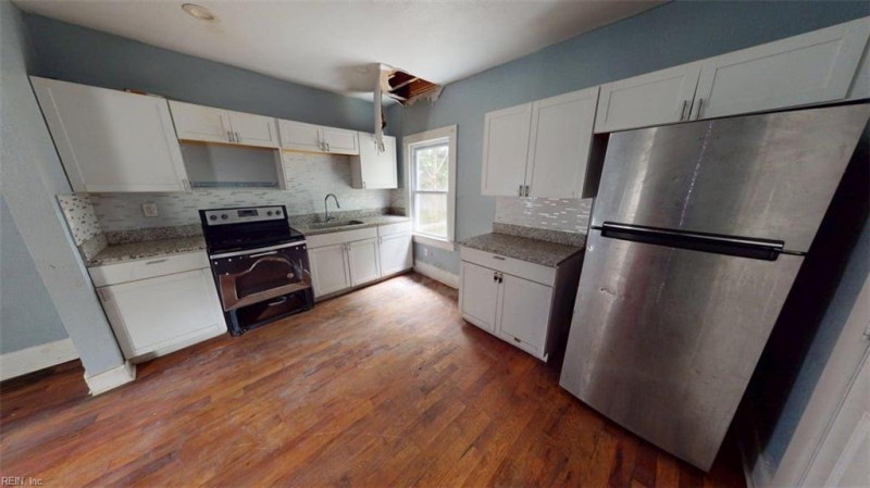 Photo 8 of 50 residential for sale in Norfolk virginia Photo 8 of 50 residential for sale in Norfolk virginia