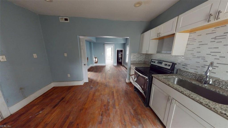 Photo 9 of 50 residential for sale in Norfolk virginia Photo 9 of 50 residential for sale in Norfolk virginia