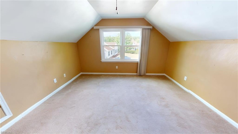 Photo 15 of 50 residential for sale in Chesapeake virginia