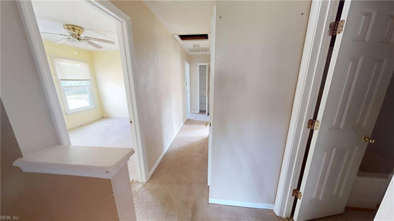 Photo 17 of 50 residential for sale in Chesapeake virginia