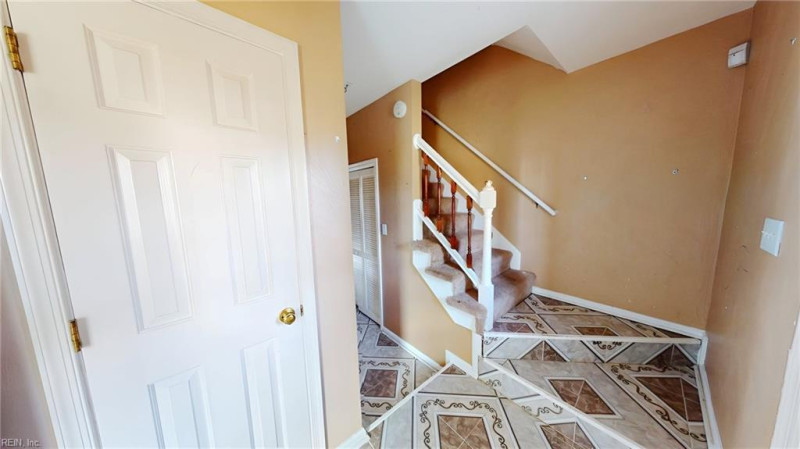 Photo 2 of 50 residential for sale in Chesapeake virginia