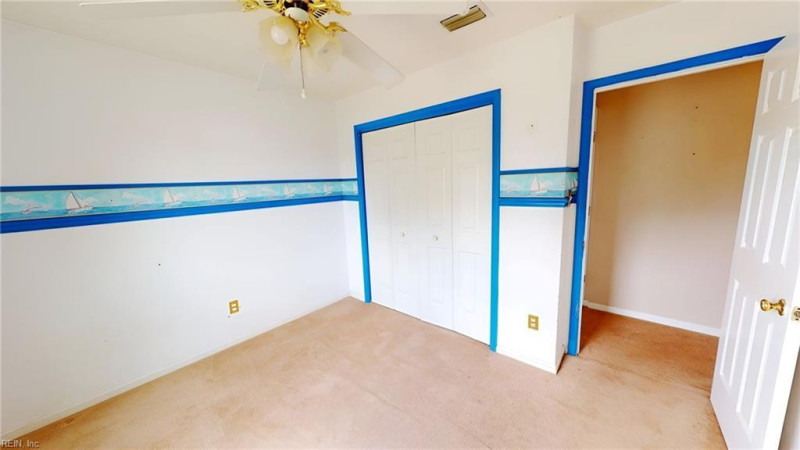 Photo 23 of 50 residential for sale in Chesapeake virginia