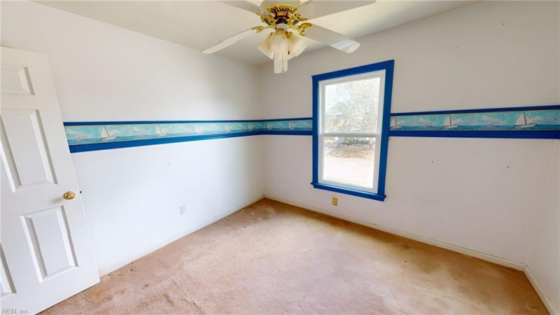 Photo 24 of 50 residential for sale in Chesapeake virginia