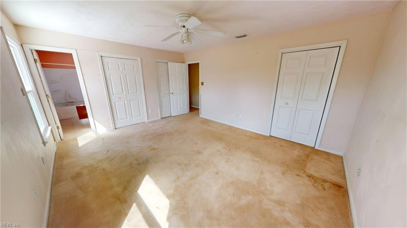 Photo 28 of 50 residential for sale in Chesapeake virginia