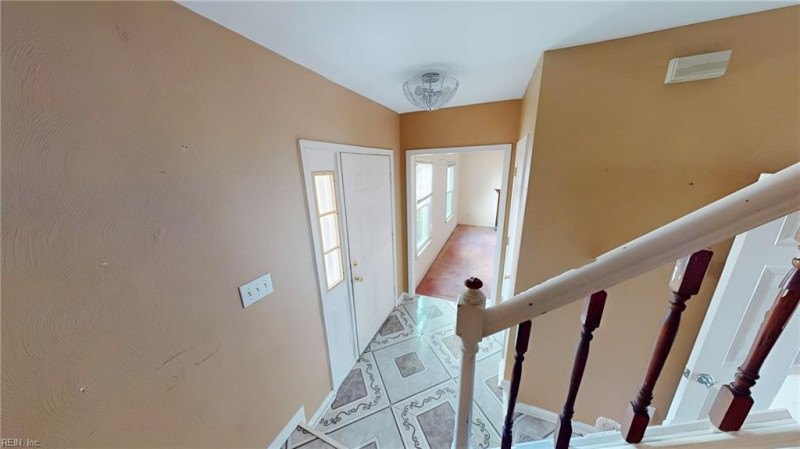 Photo 3 of 50 residential for sale in Chesapeake virginia