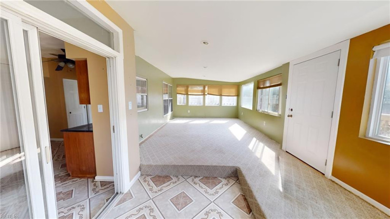 Photo 32 of 50 residential for sale in Chesapeake virginia