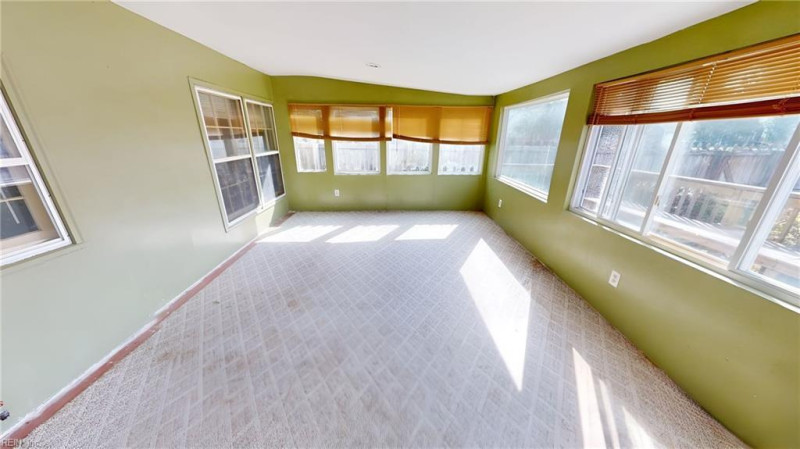 Photo 36 of 50 residential for sale in Chesapeake virginia