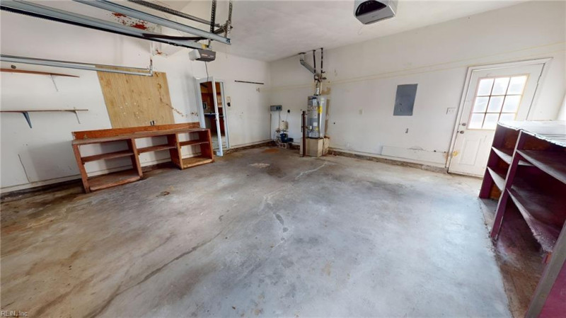 Photo 37 of 50 residential for sale in Chesapeake virginia