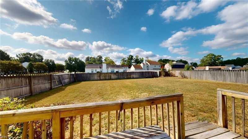 Photo 39 of 50 residential for sale in Chesapeake virginia