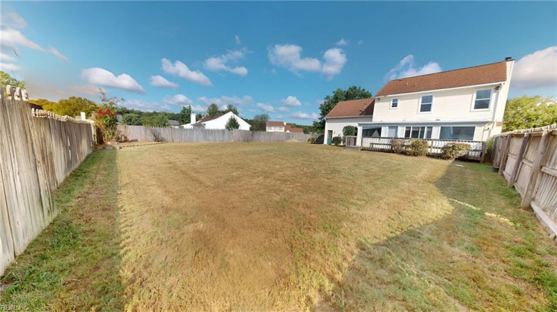 Photo 40 of 50 residential for sale in Chesapeake virginia