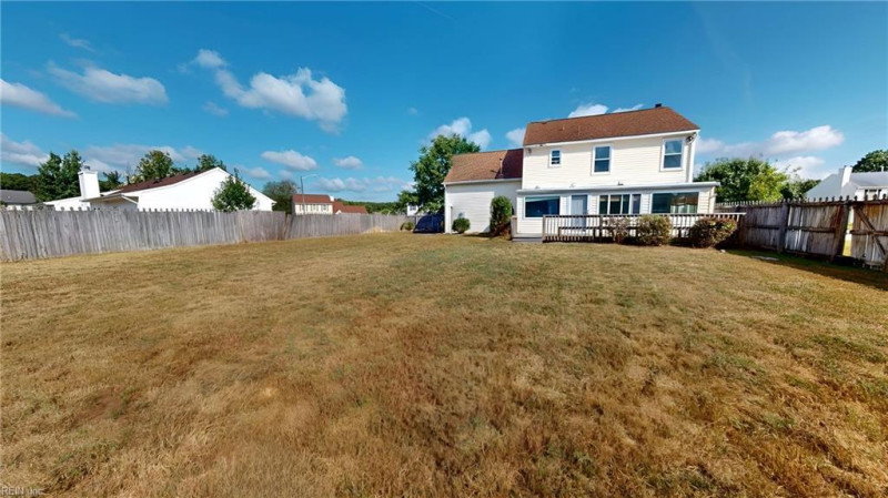 Photo 41 of 50 residential for sale in Chesapeake virginia