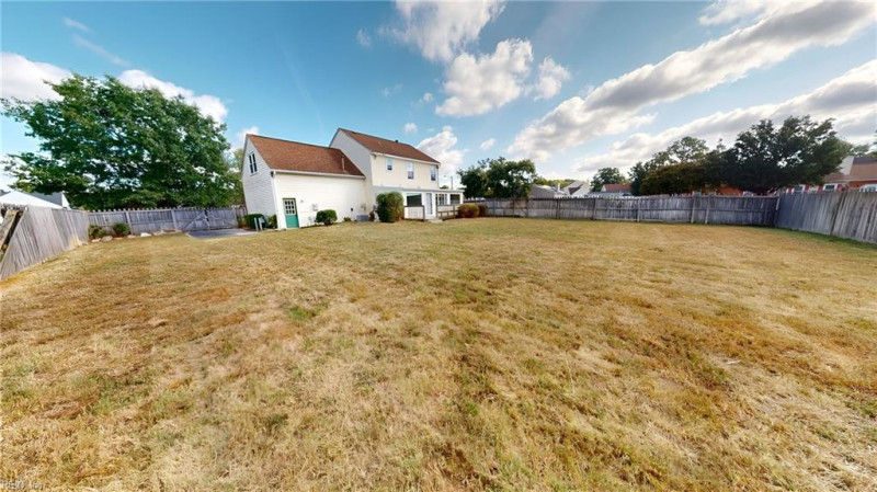 Photo 42 of 50 residential for sale in Chesapeake virginia