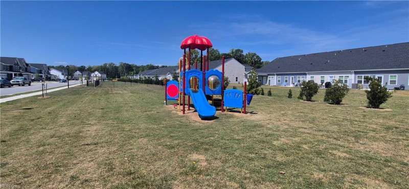 Photo 49 of 50 residential for sale in Isle of Wight County virginia