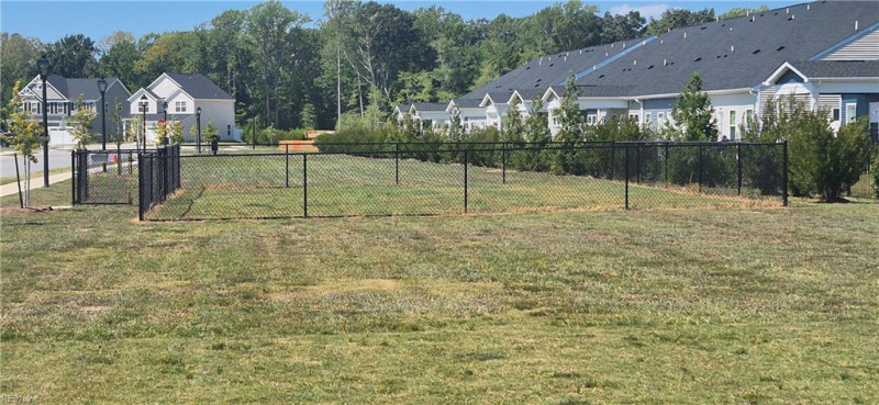 Photo 50 of 50 residential for sale in Isle of Wight County virginia