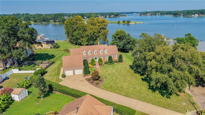 Photo 1 of 49 residential for sale in Chesapeake virginia Photo 1 of 49 residential for sale in Chesapeake virginia