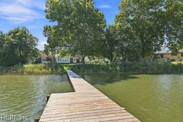 Photo 10 of 49 residential for sale in Chesapeake virginia Photo 10 of 49 residential for sale in Chesapeake virginia