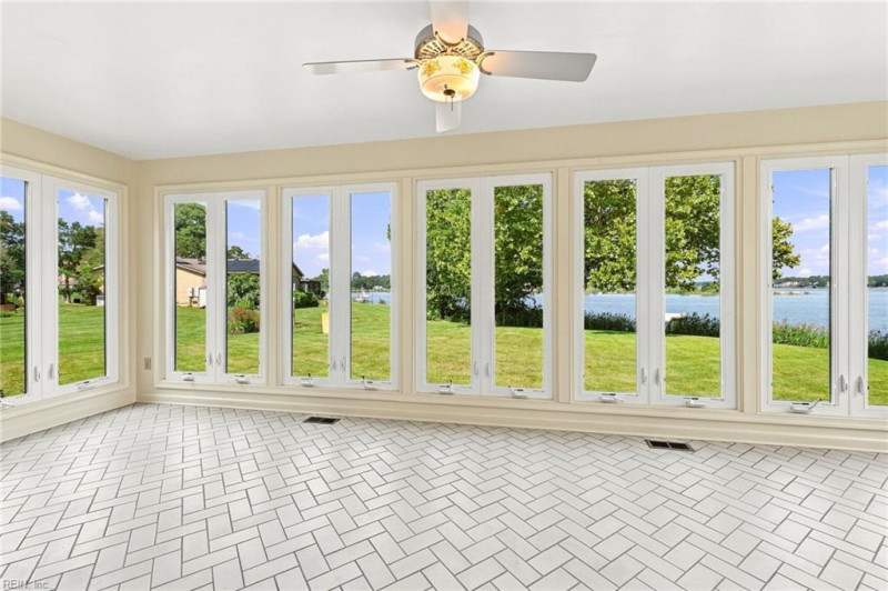 Photo 14 of 49 residential for sale in Chesapeake virginia Photo 14 of 49 residential for sale in Chesapeake virginia