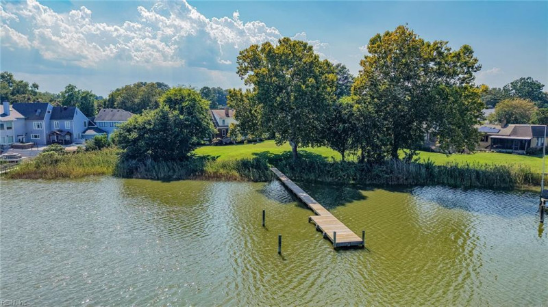 Photo 2 of 49 residential for sale in Chesapeake virginia Photo 2 of 49 residential for sale in Chesapeake virginia