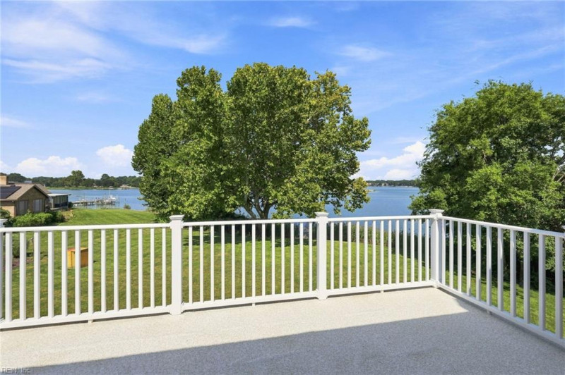 Photo 27 of 49 residential for sale in Chesapeake virginia Photo 27 of 49 residential for sale in Chesapeake virginia