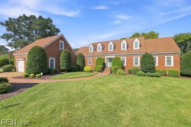 Photo 3 of 49 residential for sale in Chesapeake virginia Photo 3 of 49 residential for sale in Chesapeake virginia