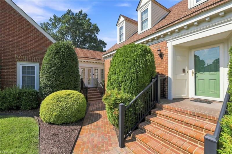 Photo 39 of 49 residential for sale in Chesapeake virginia Photo 39 of 49 residential for sale in Chesapeake virginia