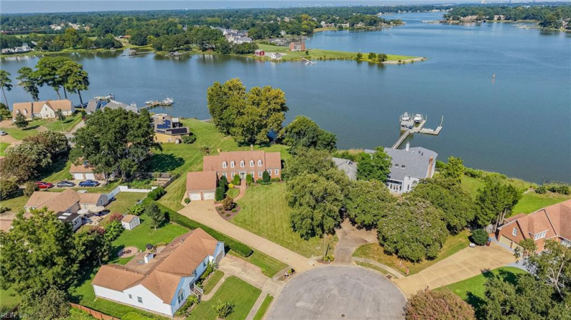 Photo 4 of 49 residential for sale in Chesapeake virginia Photo 4 of 49 residential for sale in Chesapeake virginia