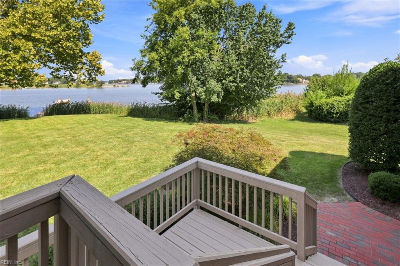 Photo 40 of 49 residential for sale in Chesapeake virginia Photo 40 of 49 residential for sale in Chesapeake virginia