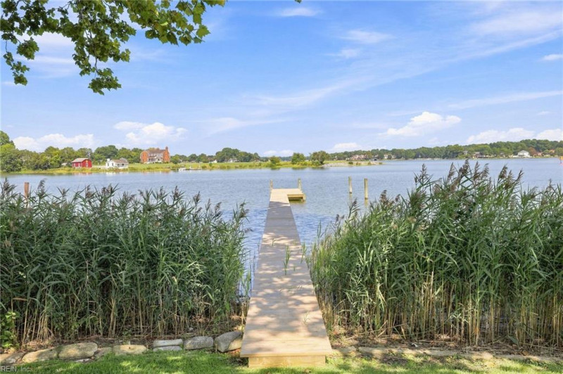 Photo 43 of 49 residential for sale in Chesapeake virginia Photo 43 of 49 residential for sale in Chesapeake virginia