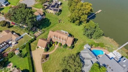 Photo 5 of 49 residential for sale in Chesapeake virginia Photo 5 of 49 residential for sale in Chesapeake virginia