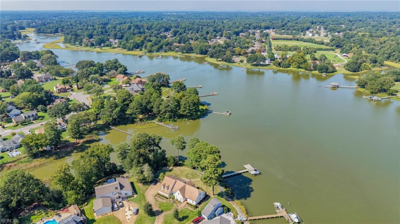 Photo 8 of 49 residential for sale in Chesapeake virginia Photo 8 of 49 residential for sale in Chesapeake virginia
