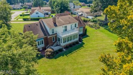 Photo 9 of 49 residential for sale in Chesapeake virginia Photo 9 of 49 residential for sale in Chesapeake virginia