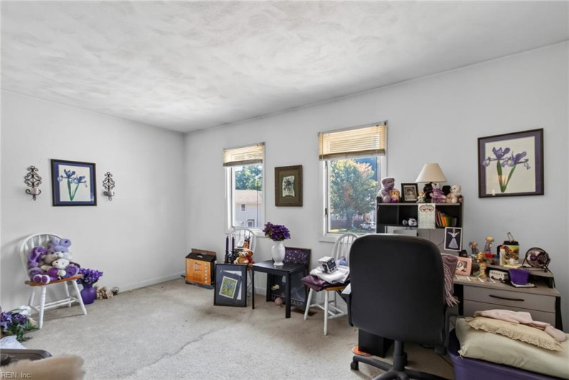 Photo 22 of 29 residential for sale in Chesapeake virginia