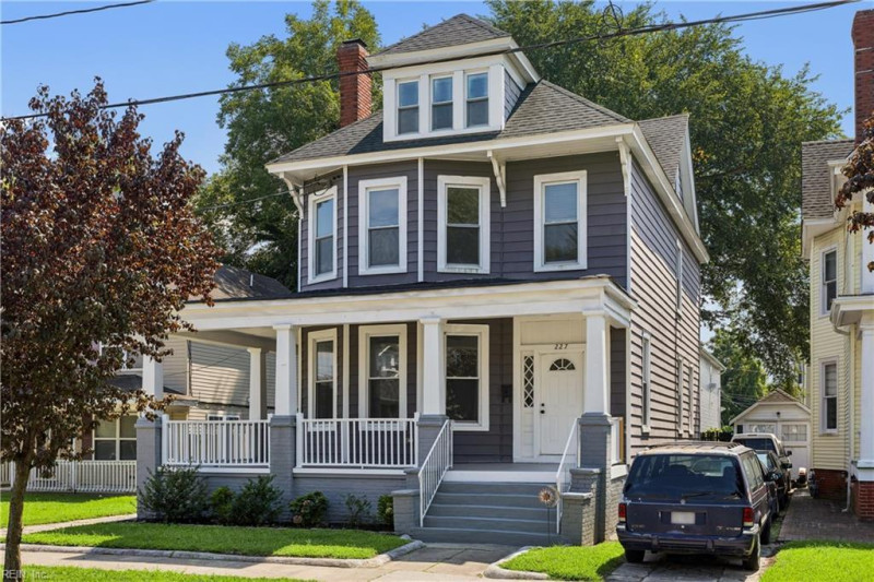 Photo 1 of 49 residential for sale in Norfolk virginia Photo 1 of 49 residential for sale in Norfolk virginia