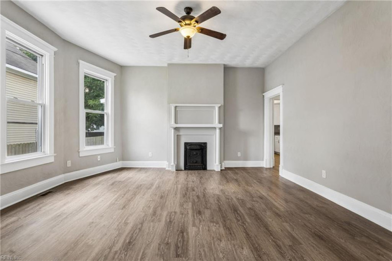 Photo 10 of 49 residential for sale in Norfolk virginia Photo 10 of 49 residential for sale in Norfolk virginia