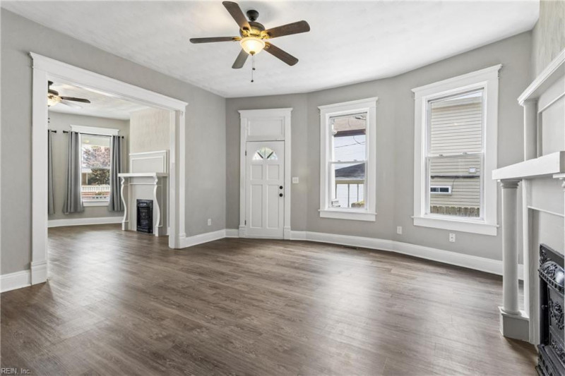 Photo 11 of 49 residential for sale in Norfolk virginia Photo 11 of 49 residential for sale in Norfolk virginia